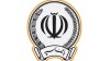 پرداخت تسهیلات 50 میلیارد ریالی به دارندگان پایانه‌های فروشگاهی بانک سپه