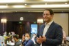 برنامه آموزشی بیزینسی یک‌ساله ویژه مدیران حرفه‌ای ایران