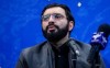 کنگره زنان تاثیرگذار گامی موثر در جهت غلبه بر هژمونی زن غربی