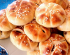 طرز تهیه کلوچه خرمایی در قابلمه