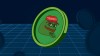 پیش بینی قیمت پپه تا ۲۰۳۰؛ آیا سرمایه‌گذاری در PEPE منطقی است؟