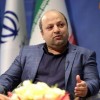 معاون وزیر فرهنگ: اسرائیل با سانسور و جنگ روانی، حقیقت را پنهان می‌کند
