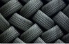 همه چیز درباره خرید و قیمت لاستیک خودروهای ایرانی و خارجی