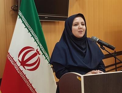 صدور گواهی سلامت برای خودروهای دوگانه‌سوز تبدیلی